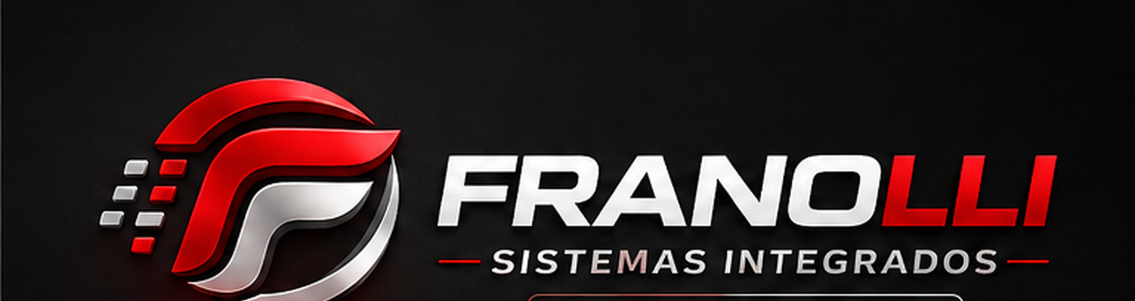 Franolli Sistemas Integrados